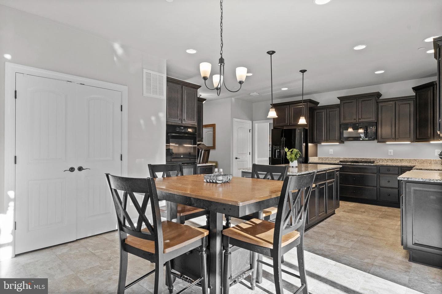 29743 Eldorado Farm Drive photo 13
