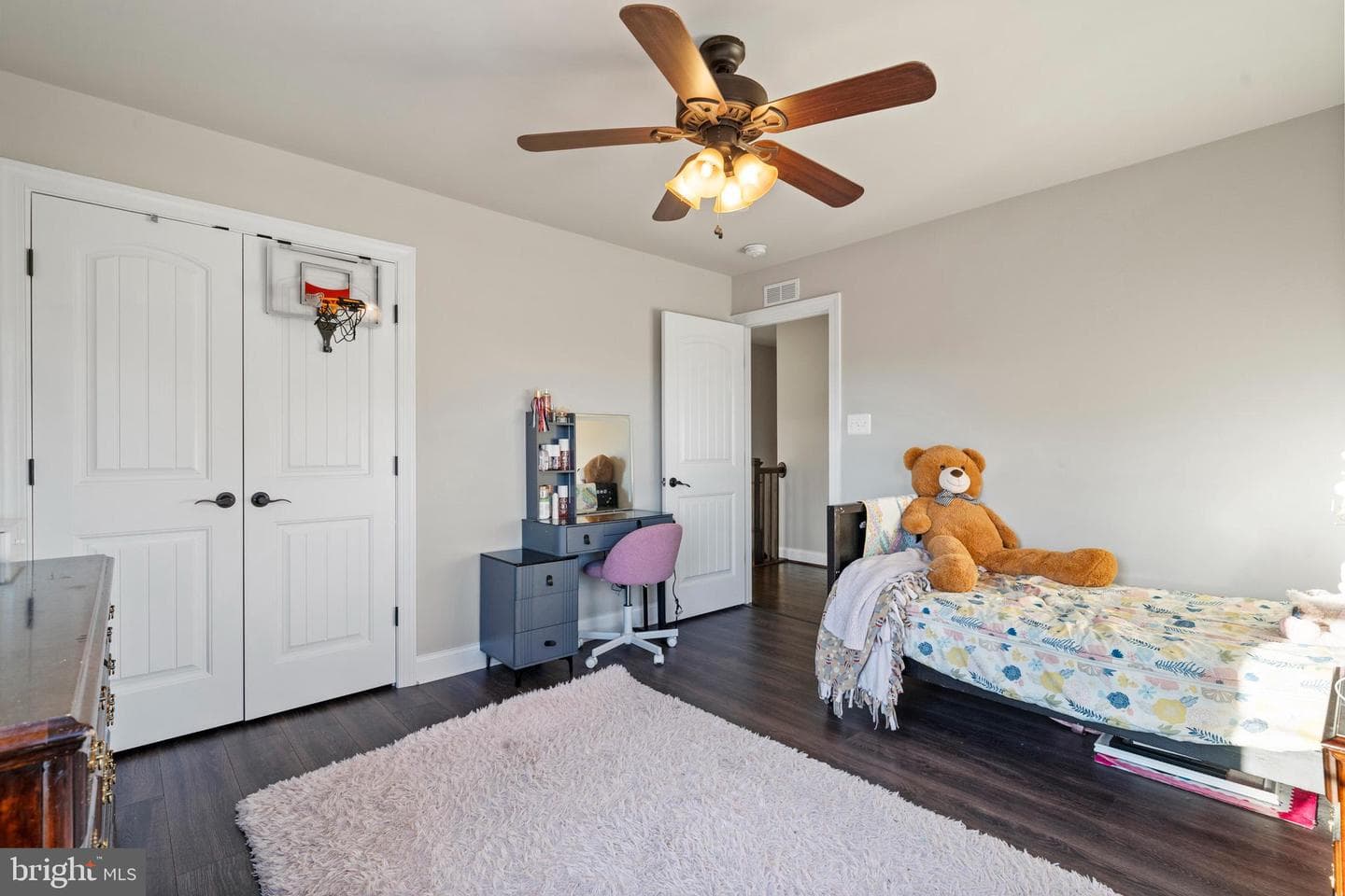 29743 Eldorado Farm Drive photo 31