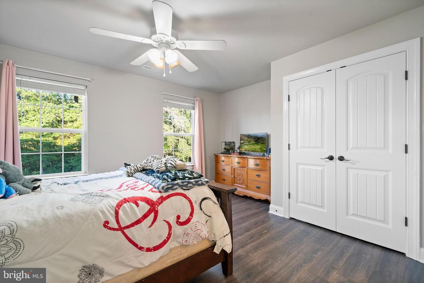 29743 Eldorado Farm Drive photo 33
