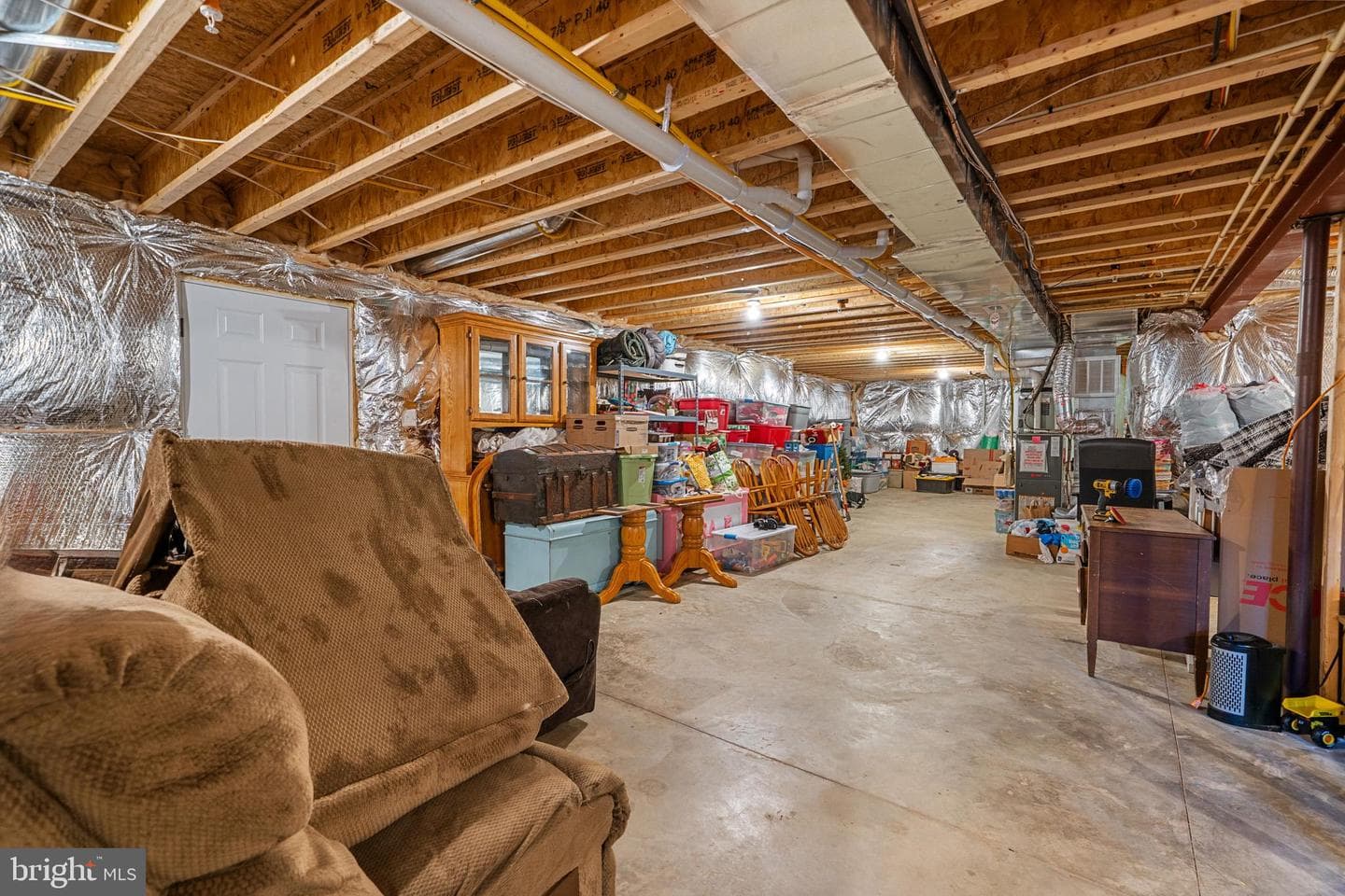 29743 Eldorado Farm Drive photo 36