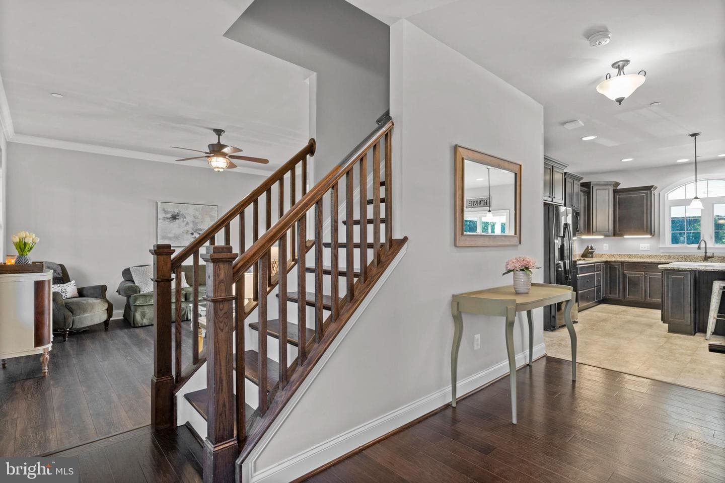 29743 Eldorado Farm Drive photo 4