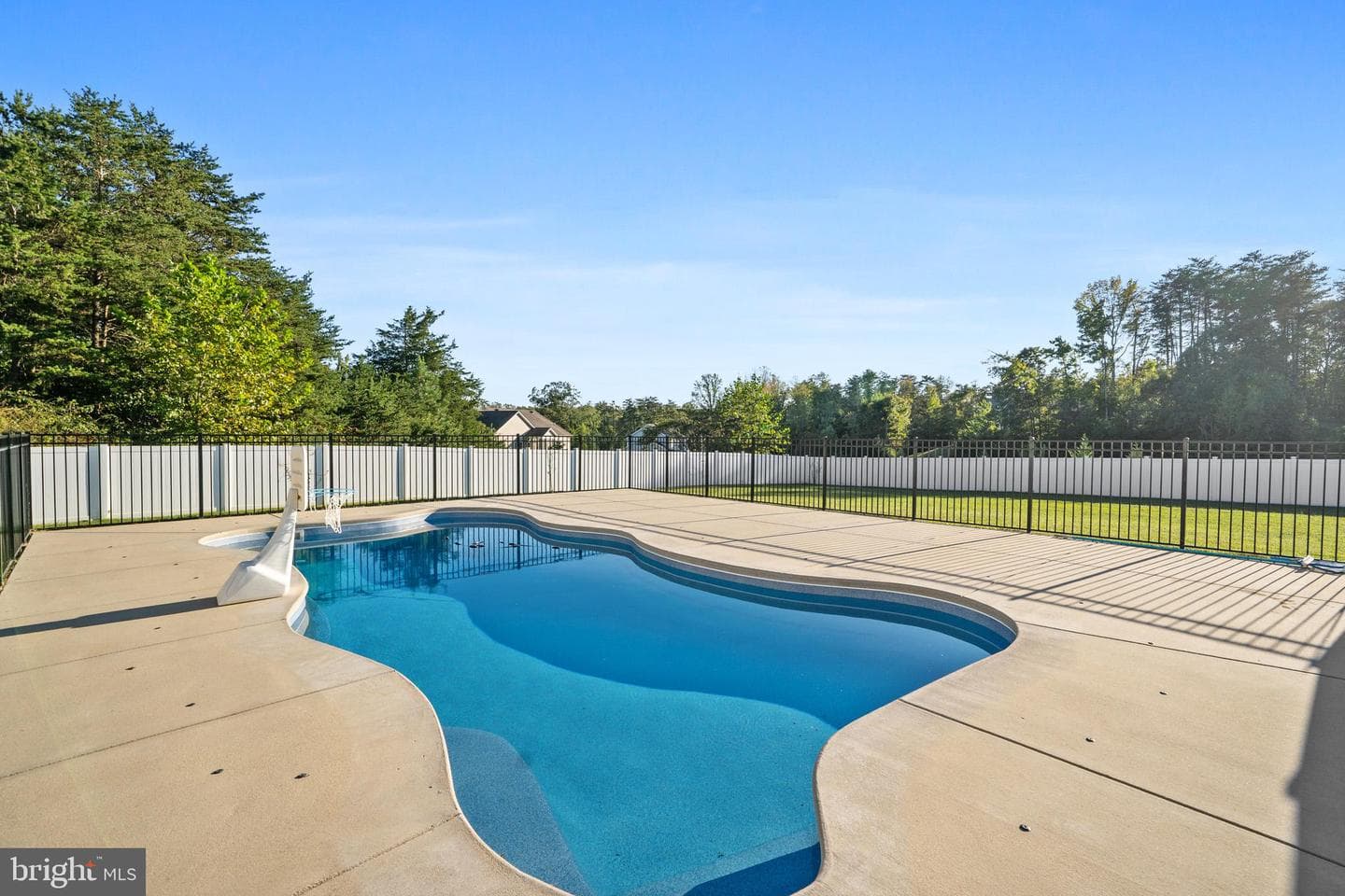 29743 Eldorado Farm Drive photo 40