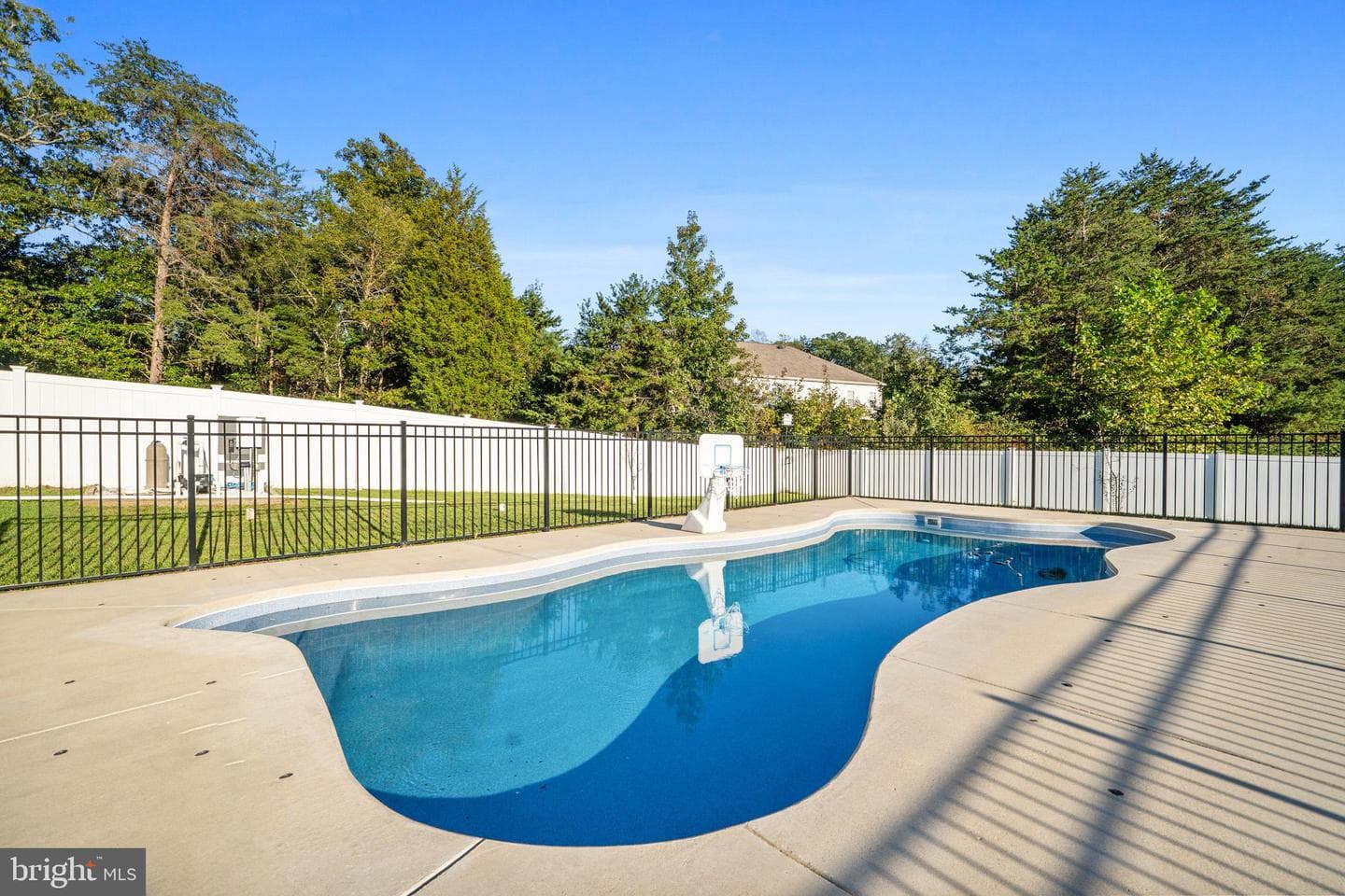 29743 Eldorado Farm Drive photo 41
