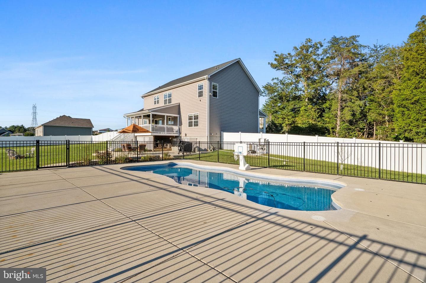 29743 Eldorado Farm Drive photo 42