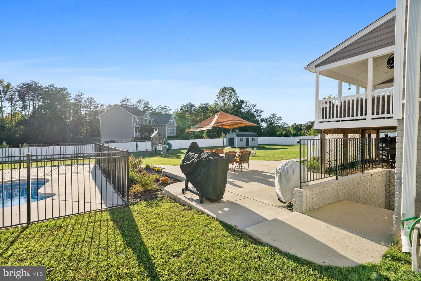 29743 Eldorado Farm Drive photo 43