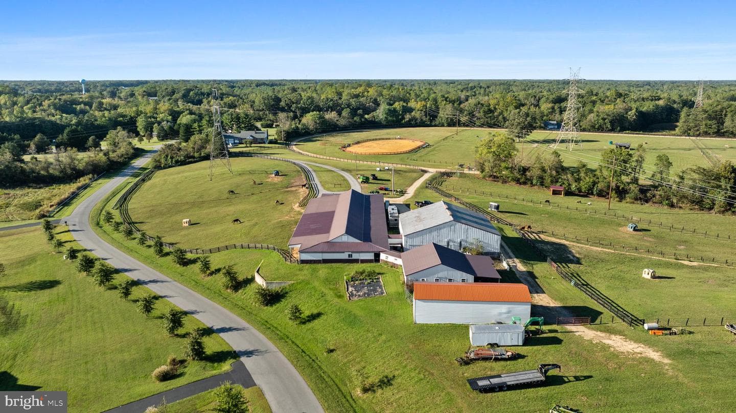 29743 Eldorado Farm Drive photo 45