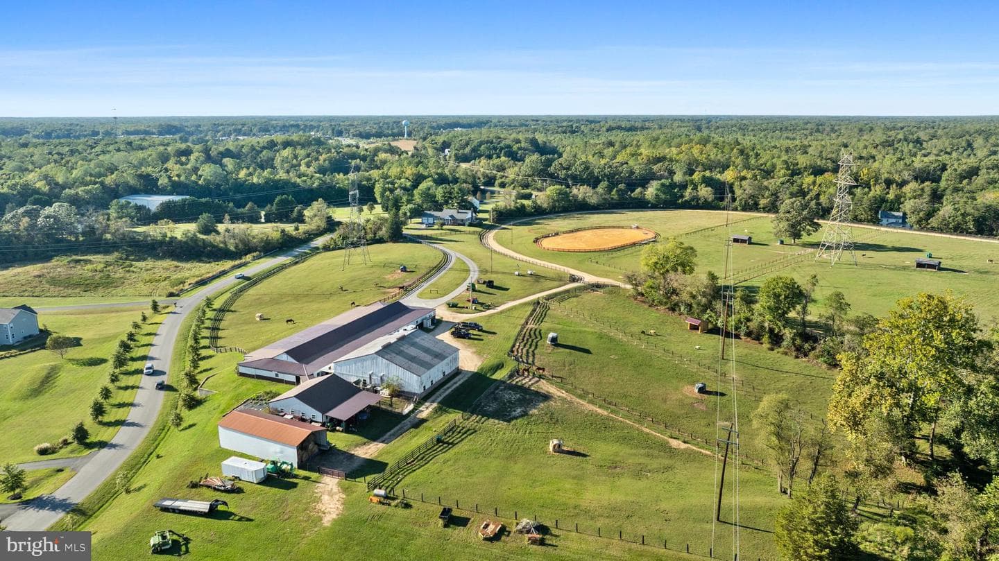 29743 Eldorado Farm Drive photo 46