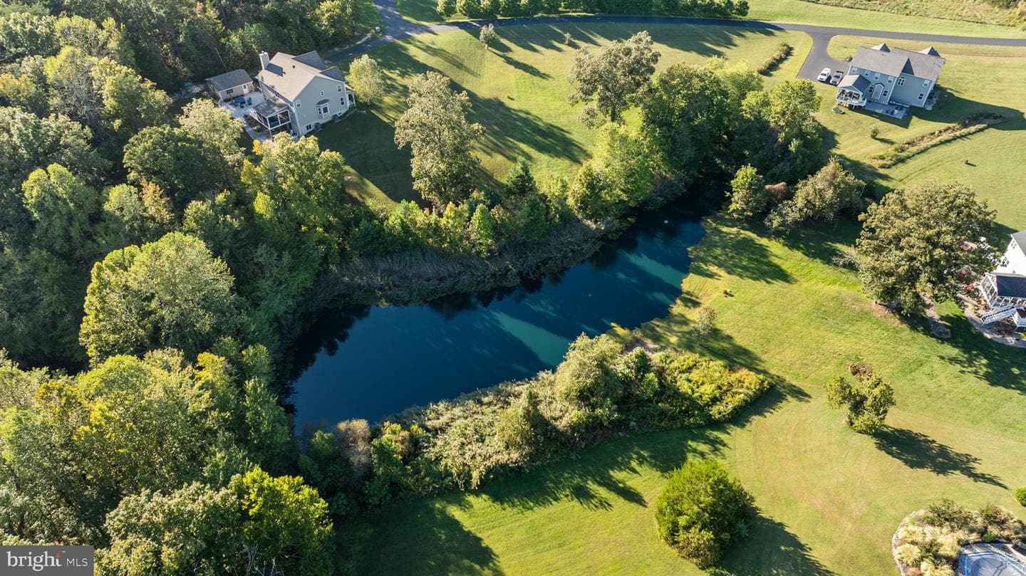 29743 Eldorado Farm Drive photo 47