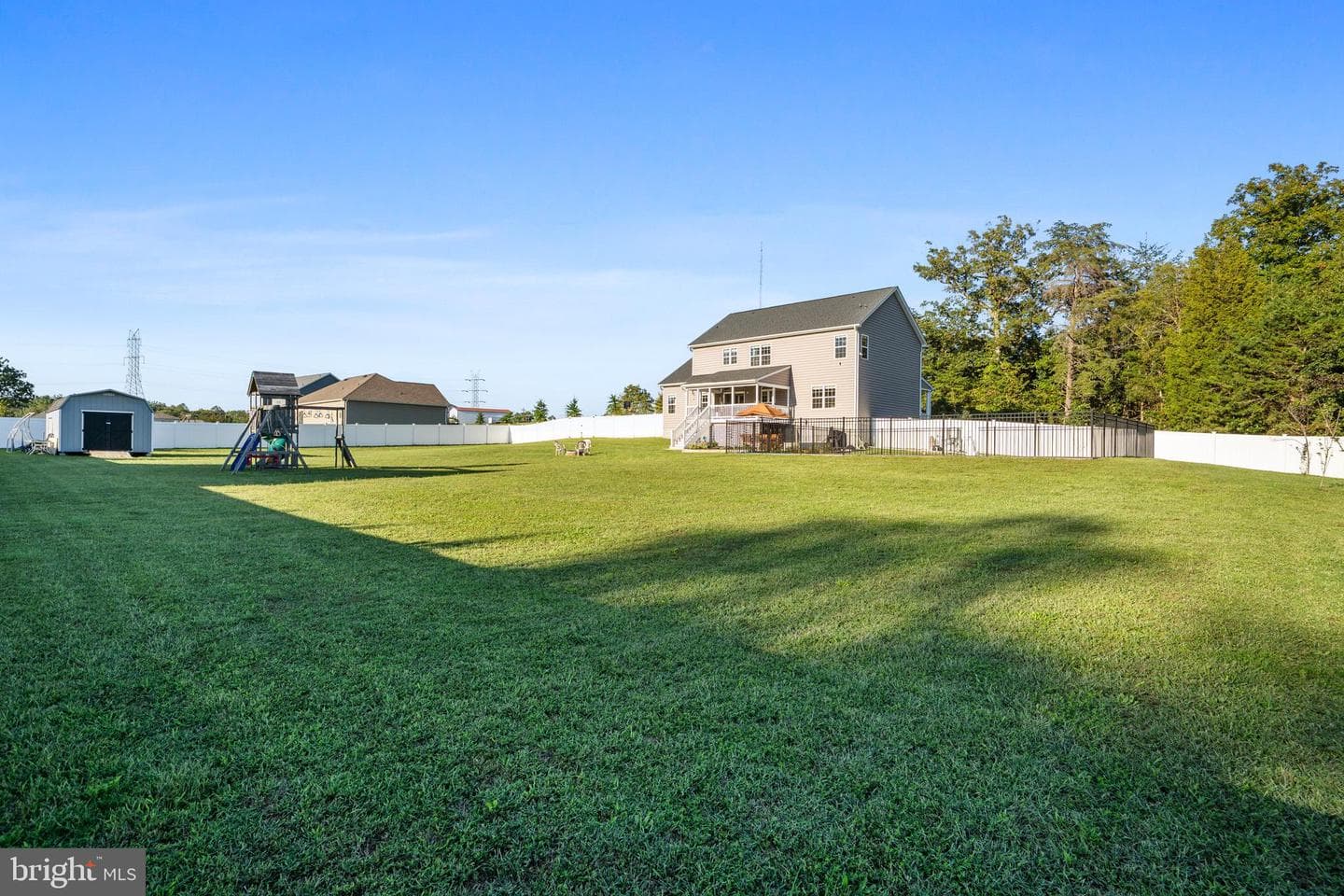 29743 Eldorado Farm Drive photo 48