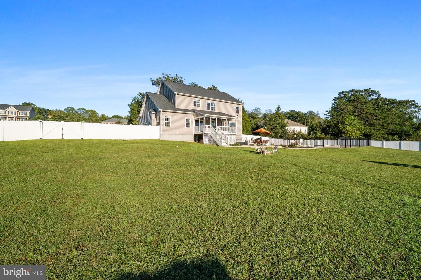 29743 Eldorado Farm Drive photo 49