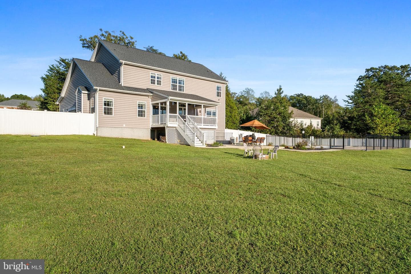 29743 Eldorado Farm Drive photo 50