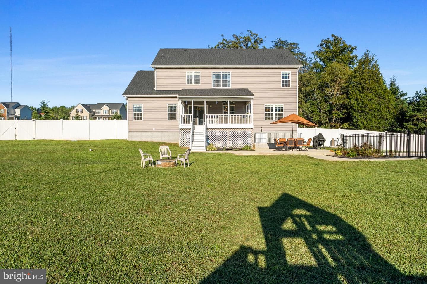 29743 Eldorado Farm Drive photo 51