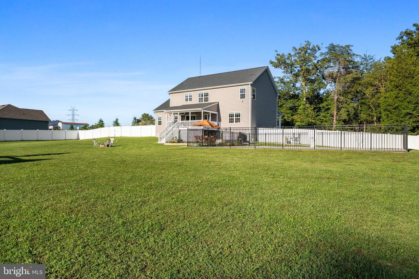 29743 Eldorado Farm Drive photo 52
