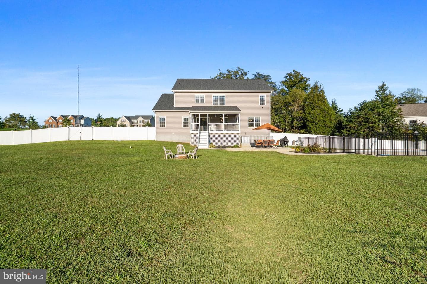 29743 Eldorado Farm Drive photo 53