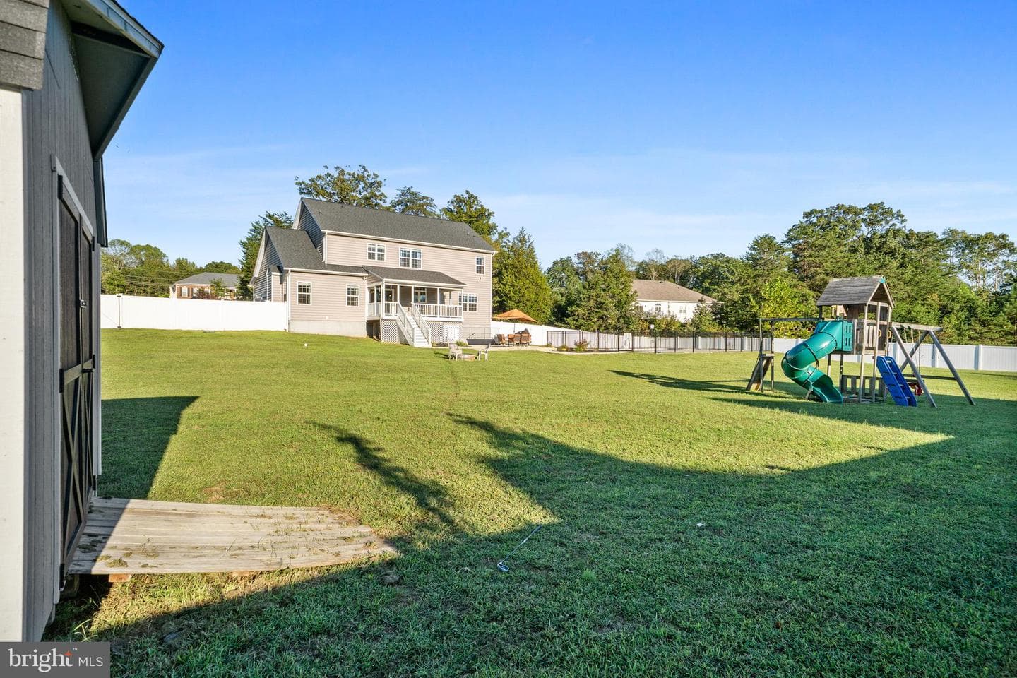 29743 Eldorado Farm Drive photo 54