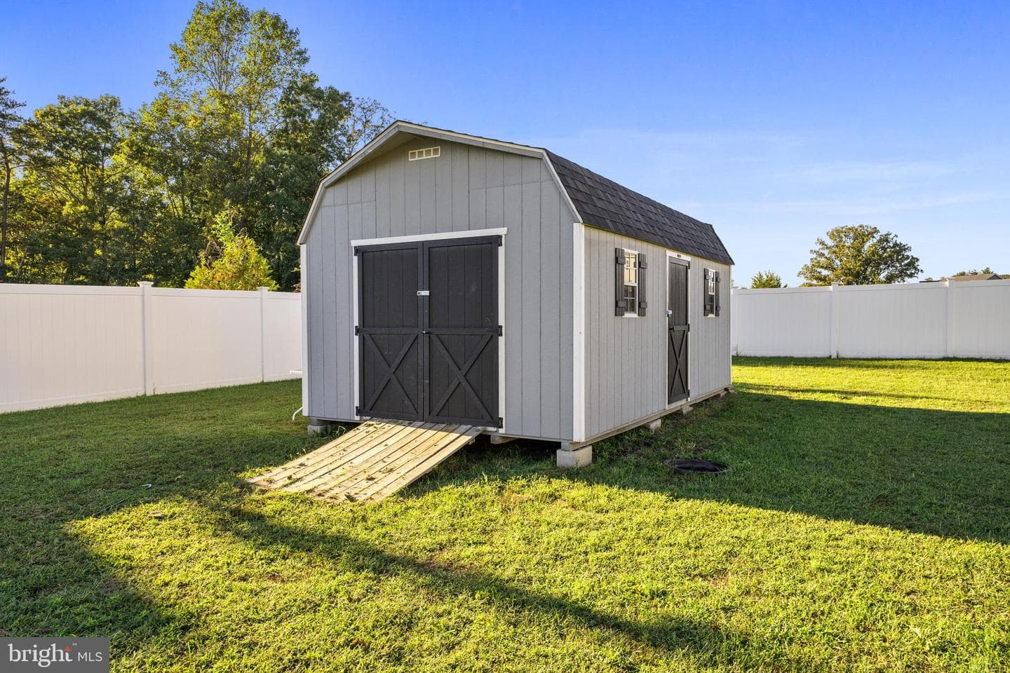 29743 Eldorado Farm Drive photo 55