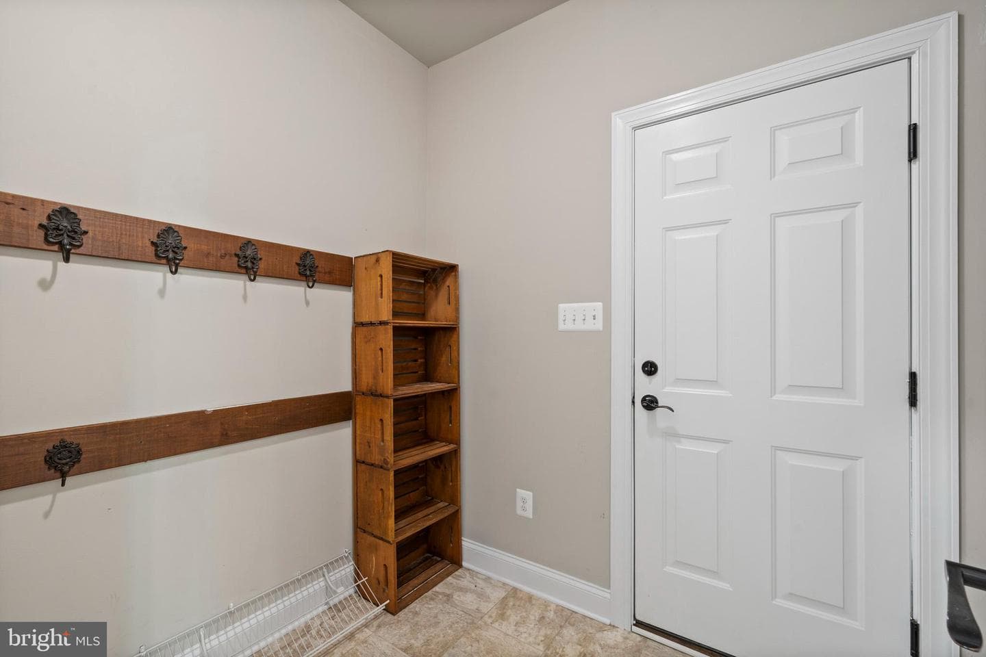 29743 Eldorado Farm Drive photo 6