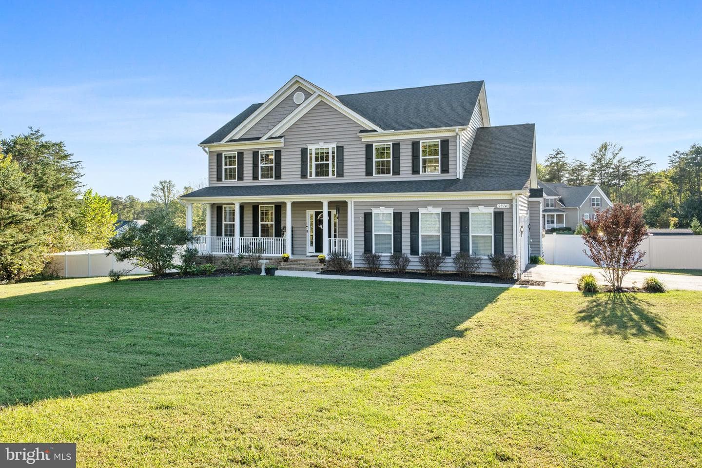29743 Eldorado Farm Drive photo 76