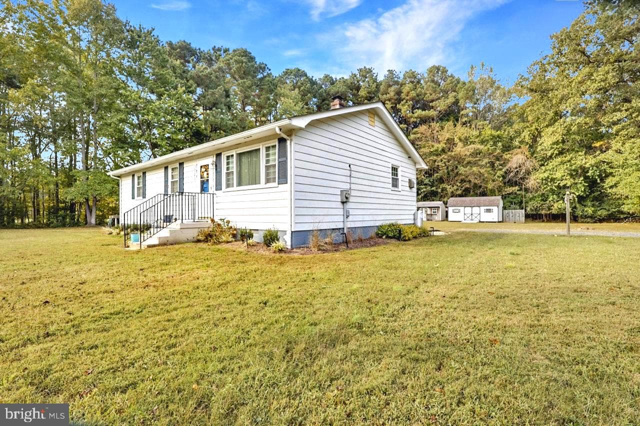 38340 Sugar Hole Road photo 2