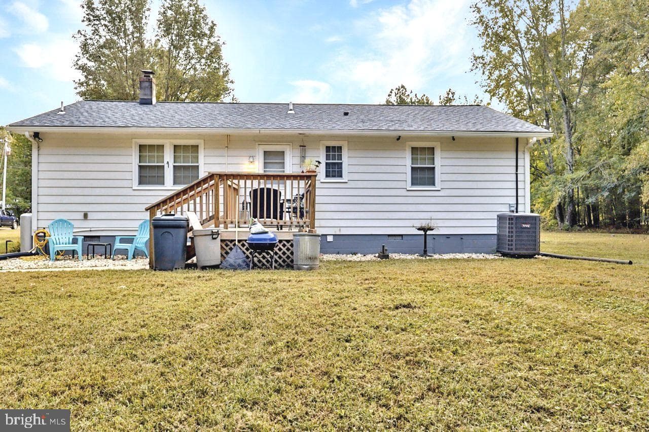 38340 Sugar Hole Road photo 22