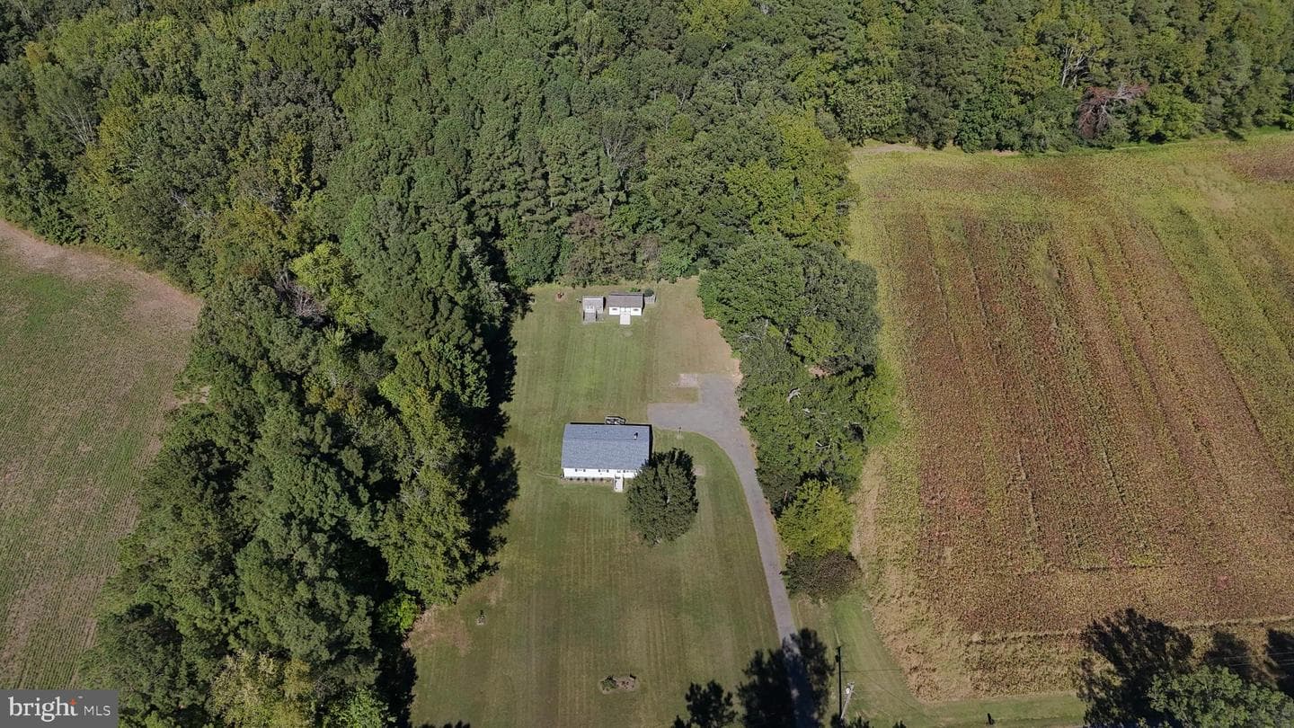 38340 Sugar Hole Road photo 25