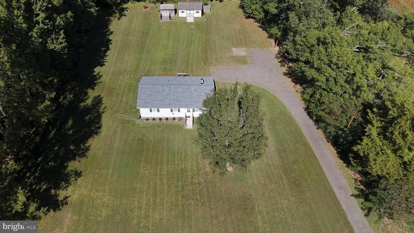 38340 Sugar Hole Road photo 32