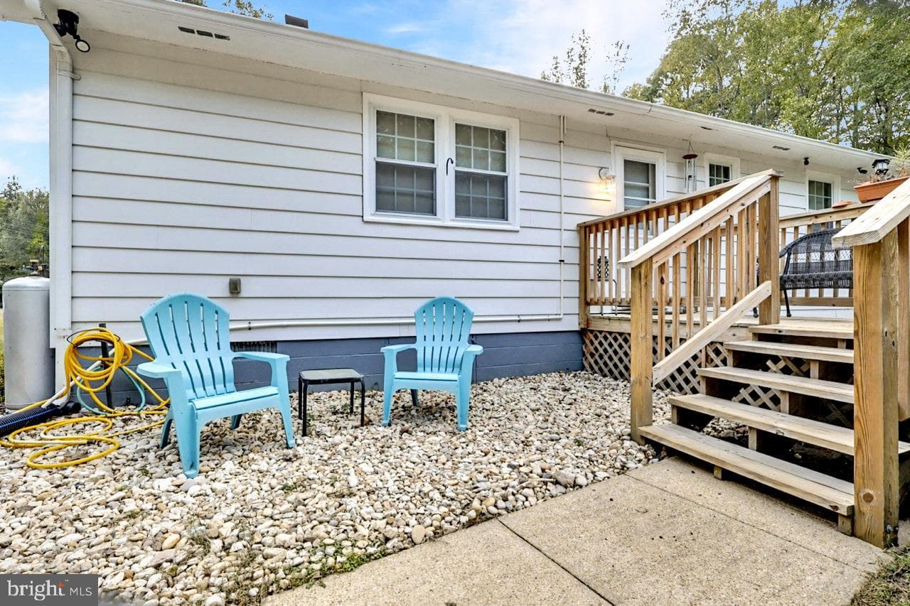 38340 Sugar Hole Road photo 4