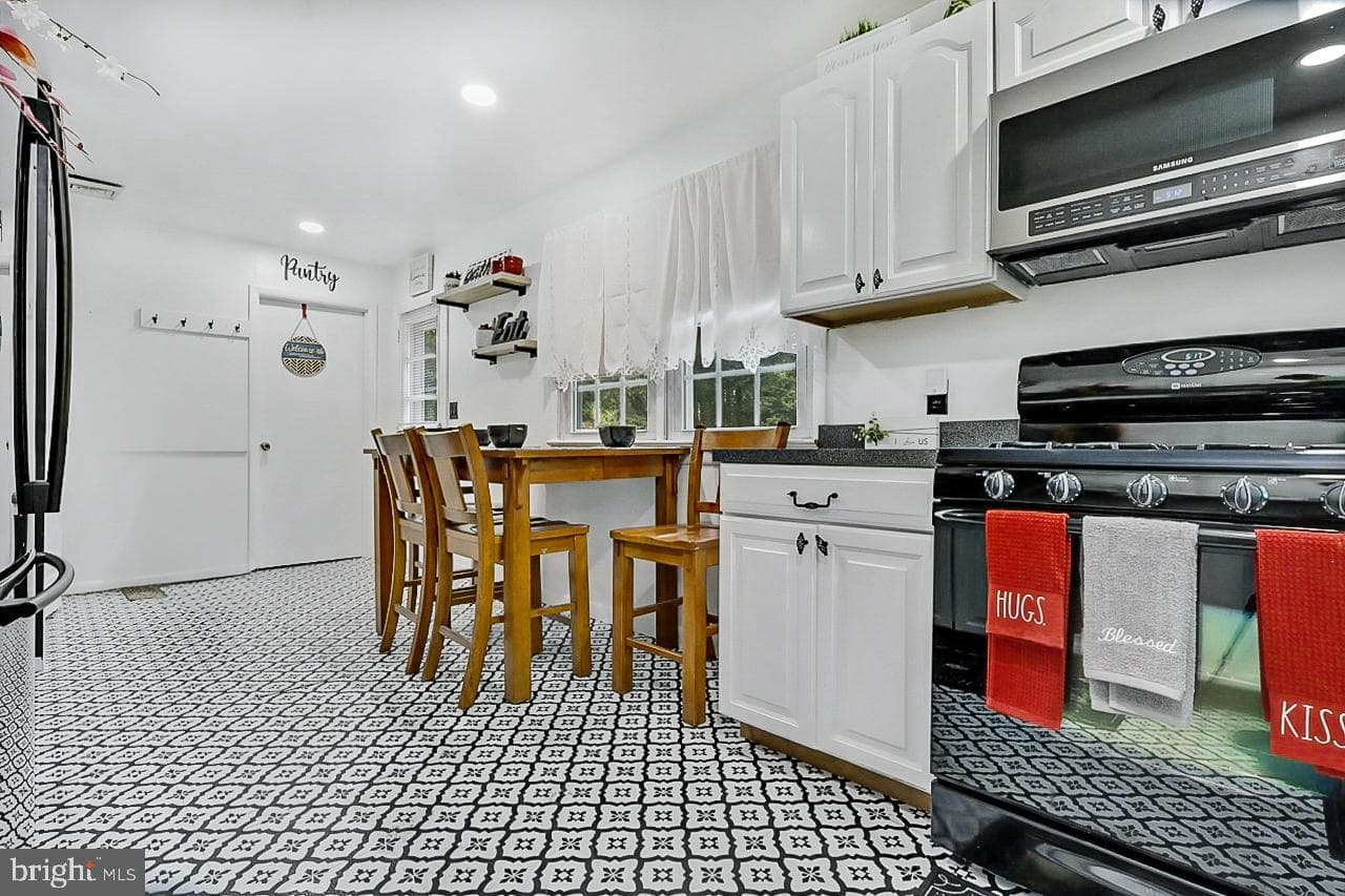 38340 Sugar Hole Road photo 6