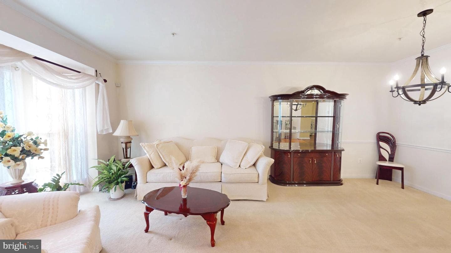 46442 Munley Lane photo 14