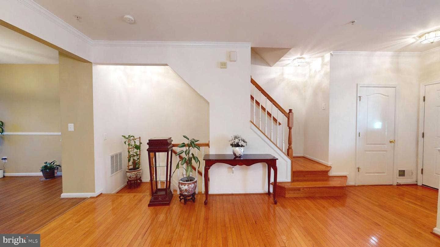 46442 Munley Lane photo 17