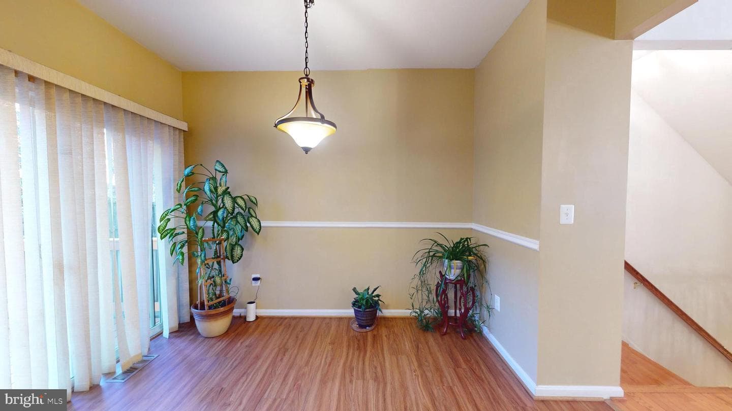 46442 Munley Lane photo 23