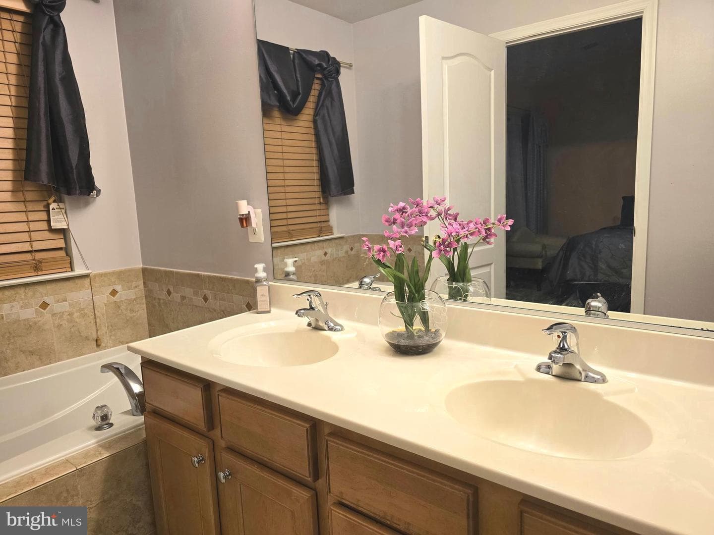 46442 Munley Lane photo 30