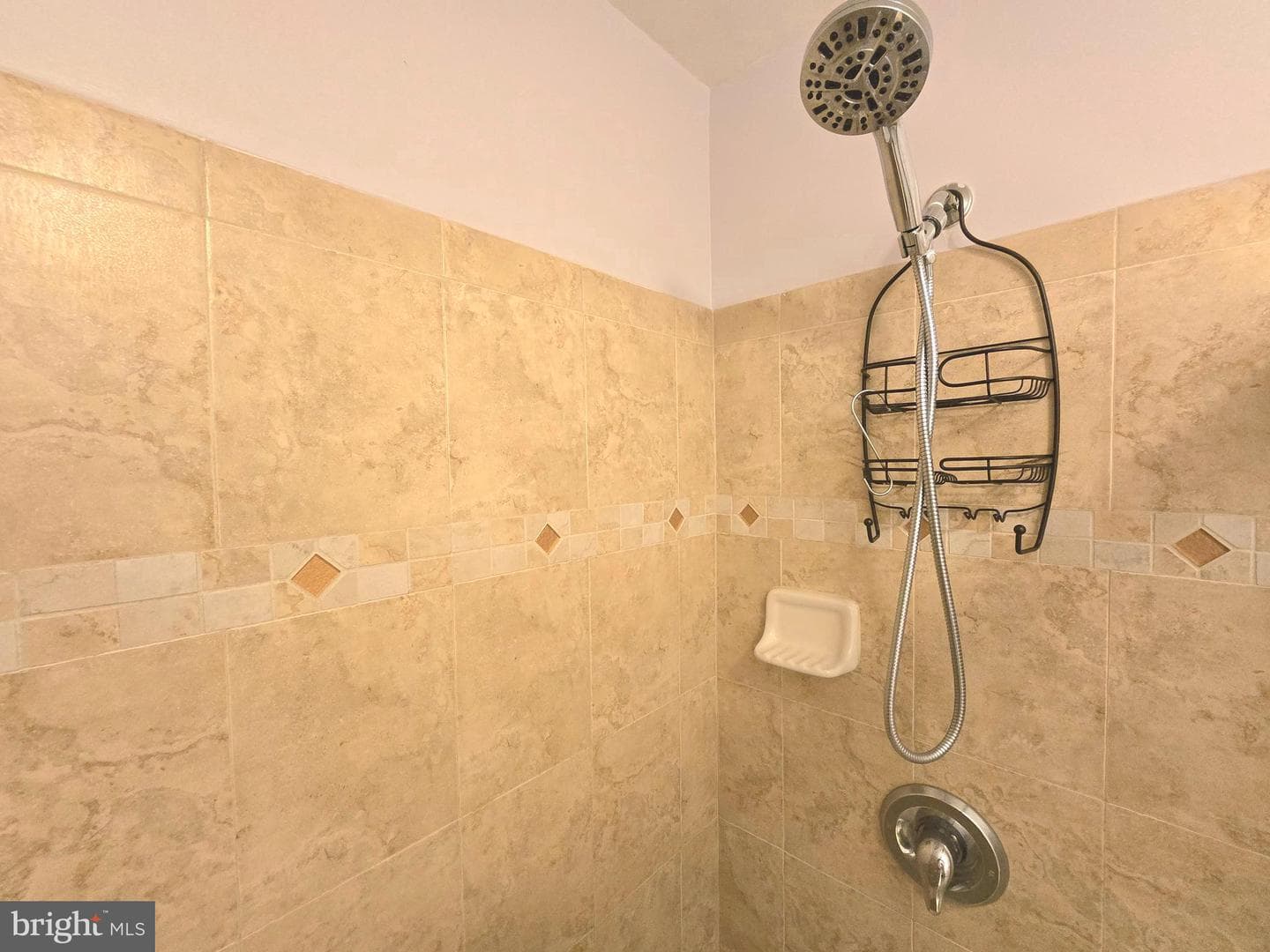 46442 Munley Lane photo 32