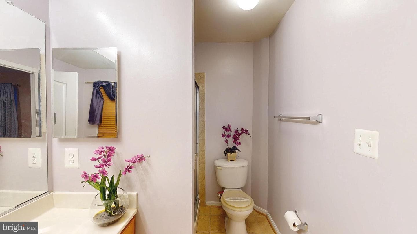46442 Munley Lane photo 34