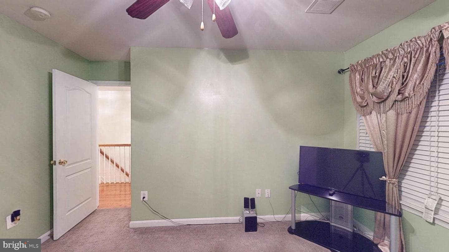 46442 Munley Lane photo 35