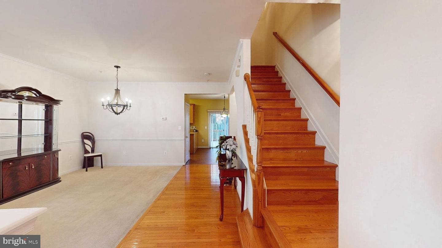 46442 Munley Lane photo 4