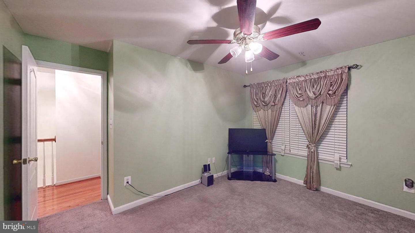 46442 Munley Lane photo 40
