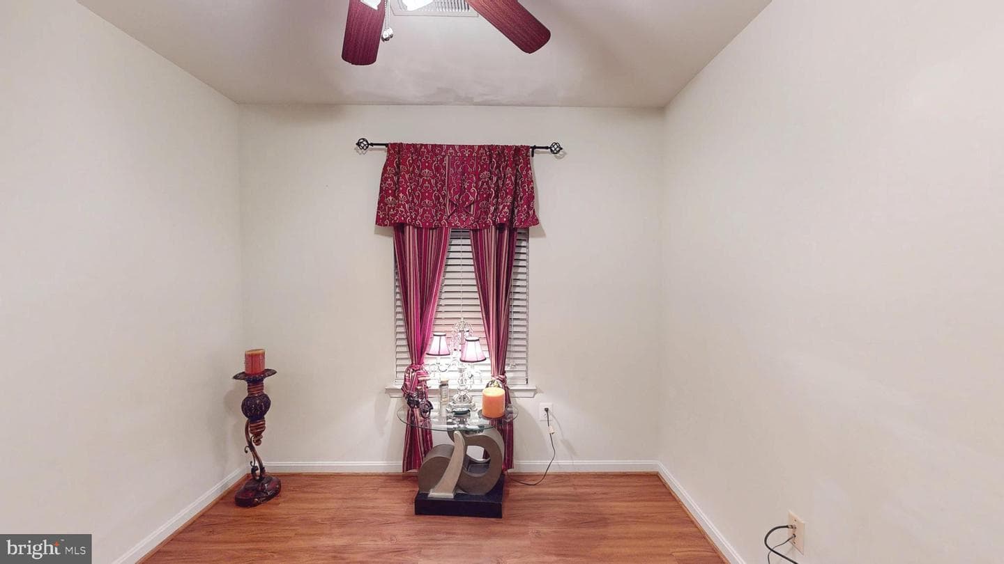 46442 Munley Lane photo 43