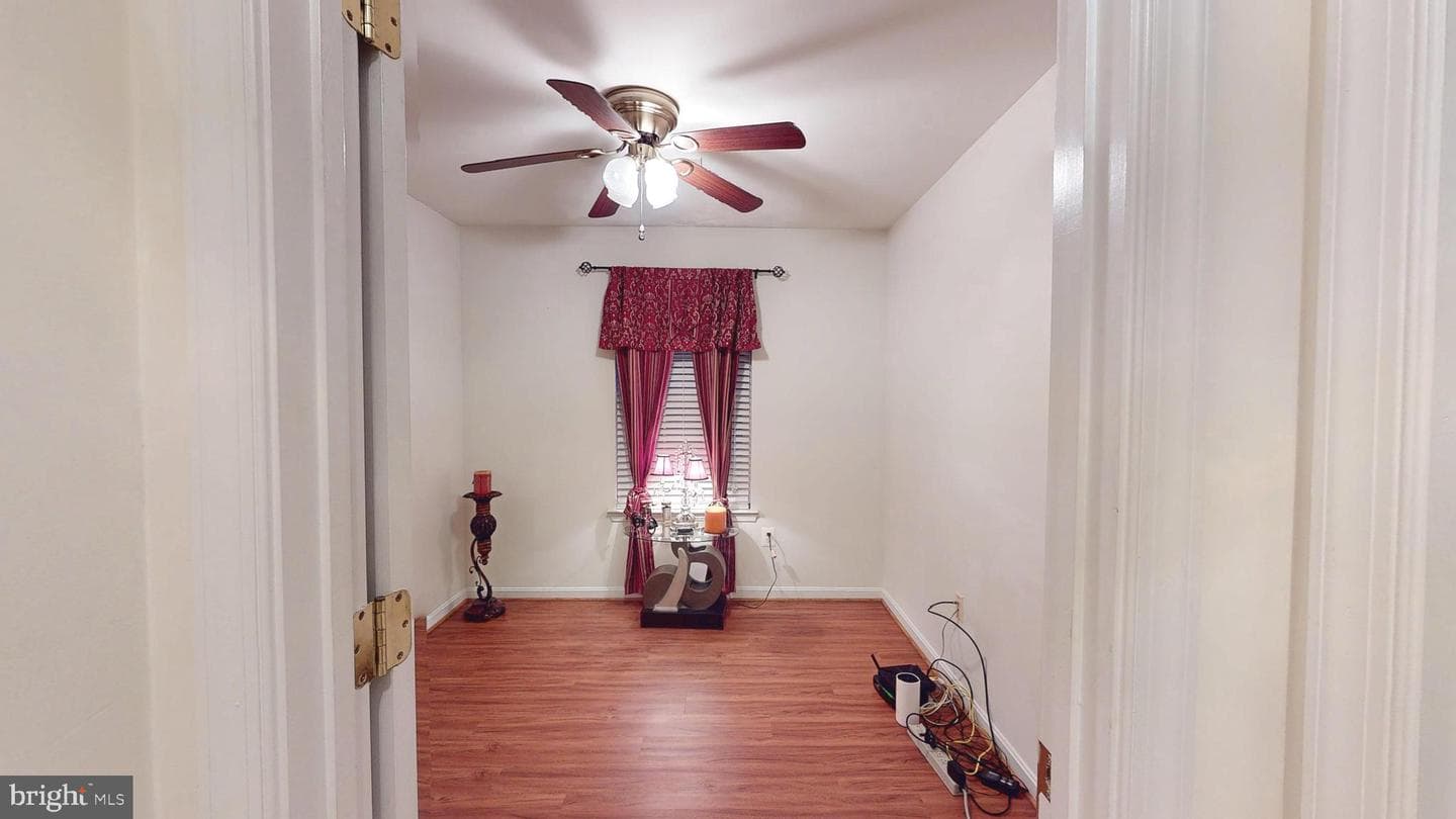 46442 Munley Lane photo 44