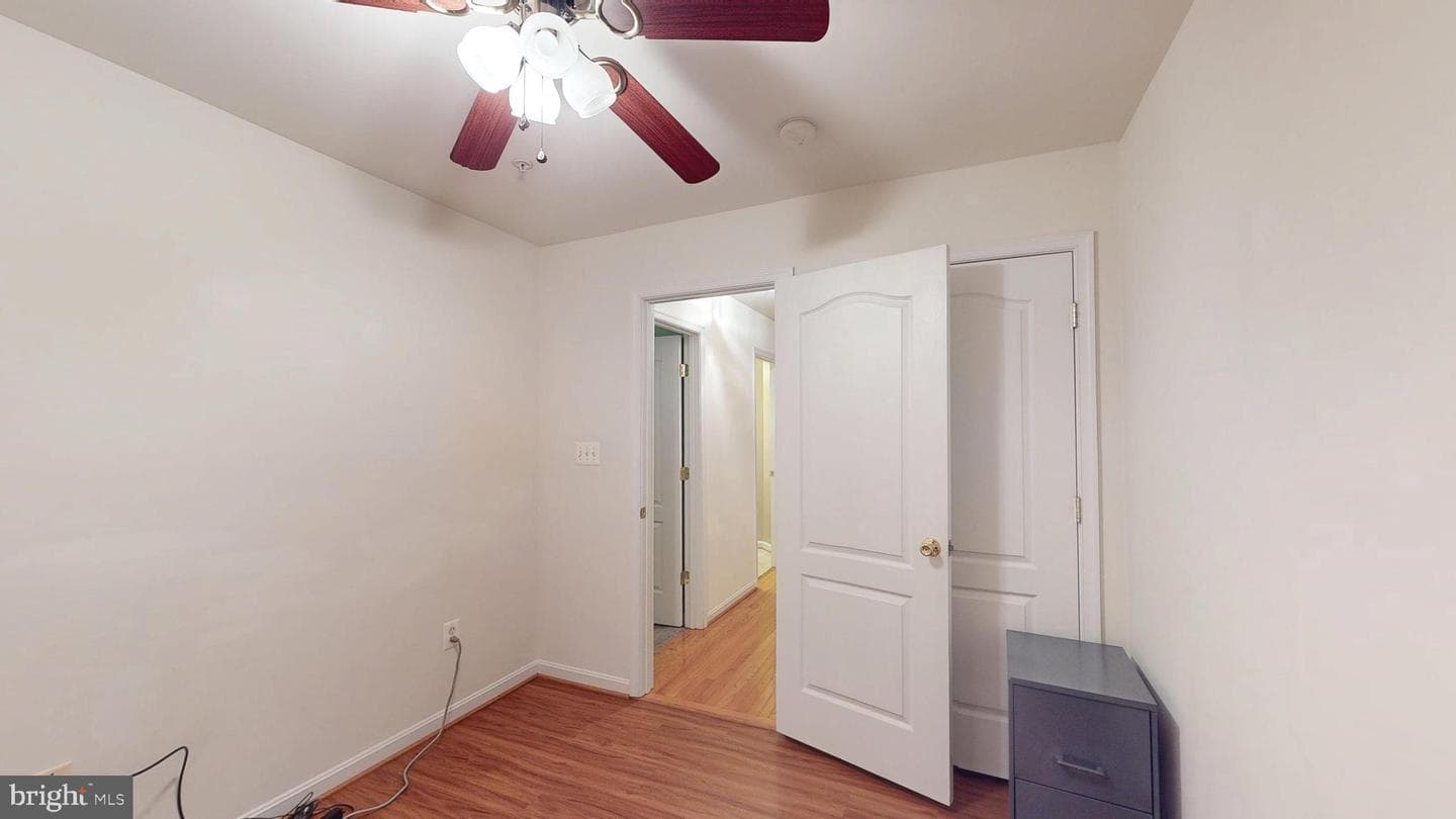 46442 Munley Lane photo 47
