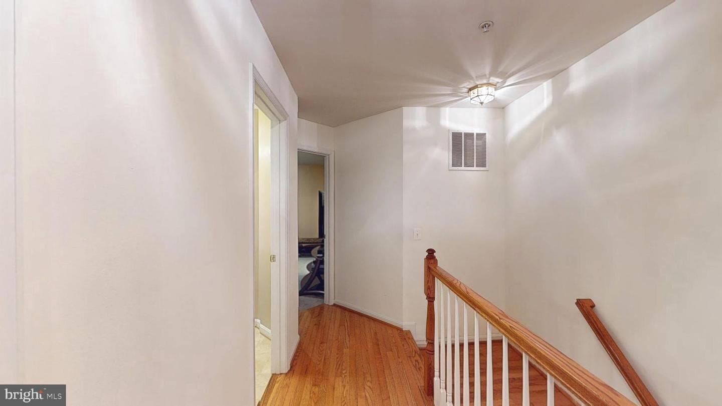 46442 Munley Lane photo 49