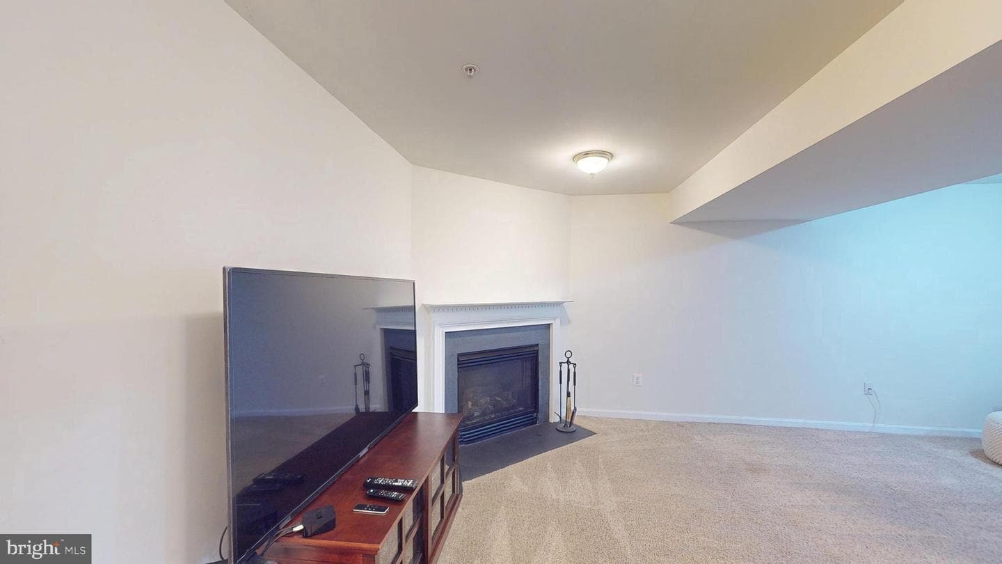 46442 Munley Lane photo 55