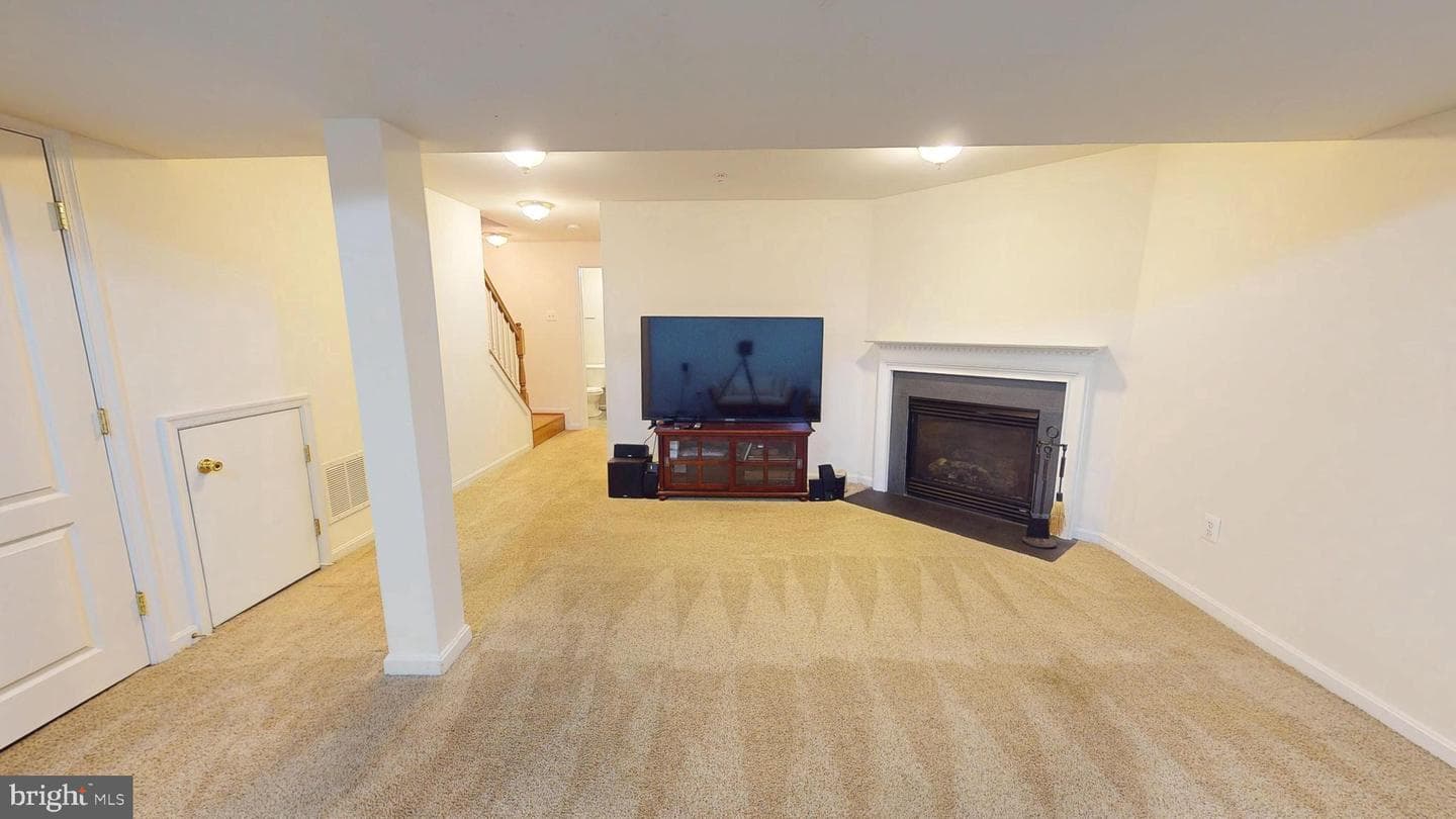 46442 Munley Lane photo 56