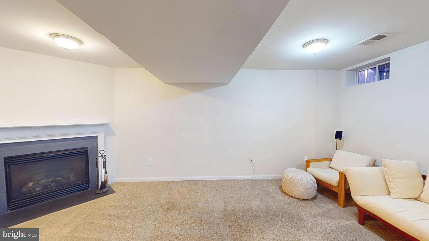 46442 Munley Lane photo 58