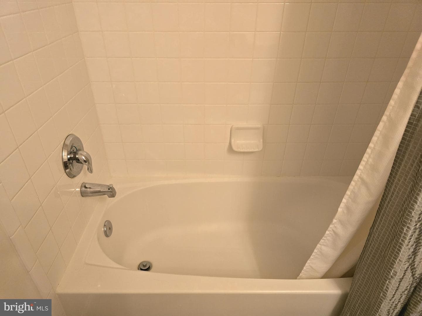 46442 Munley Lane photo 61
