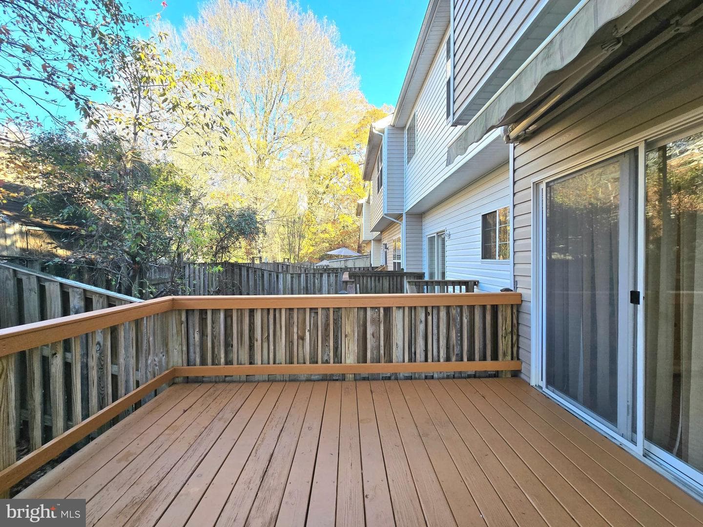 46442 Munley Lane photo 64