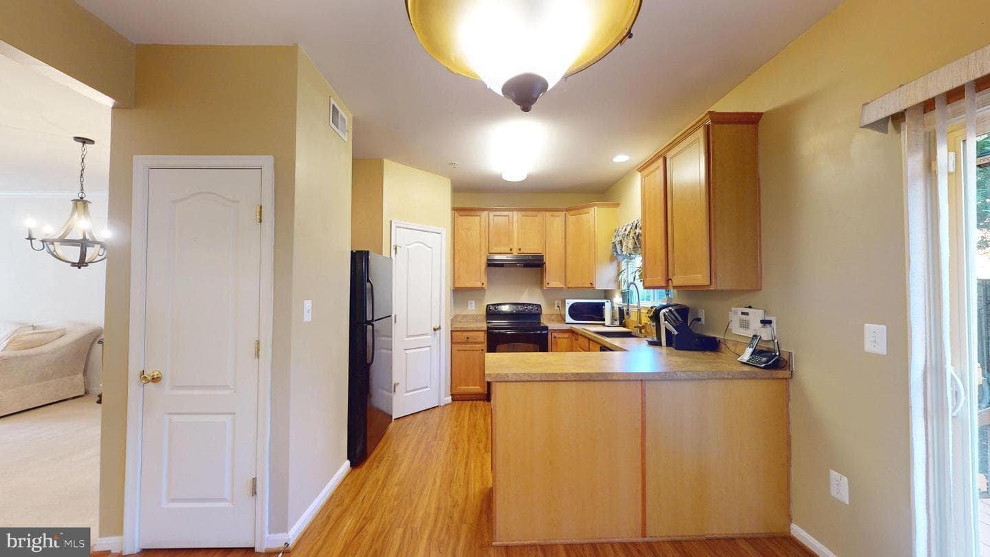 46442 Munley Lane photo 7