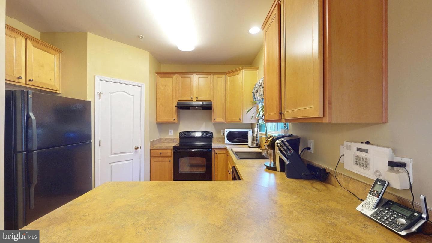 46442 Munley Lane photo 8