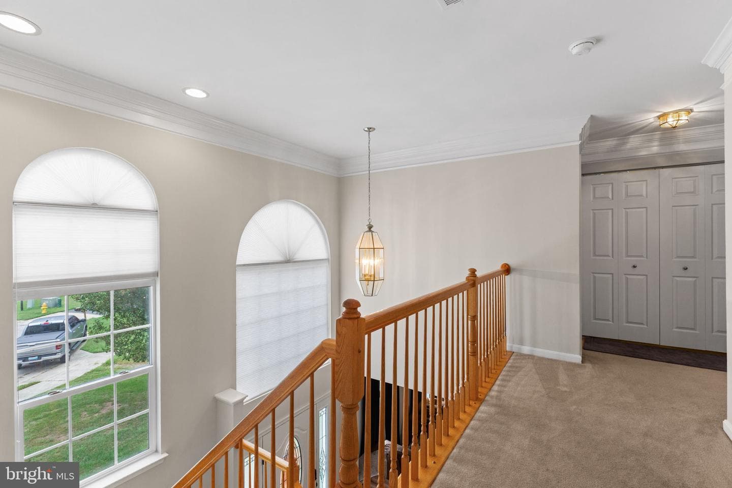 21398 Arum Place photo 13