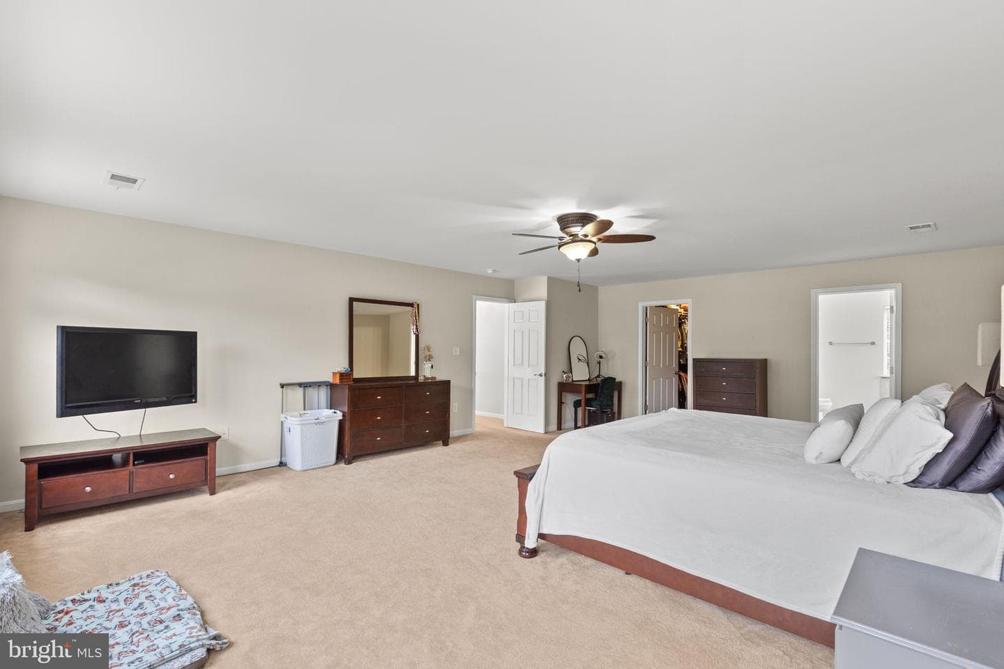 21398 Arum Place photo 15
